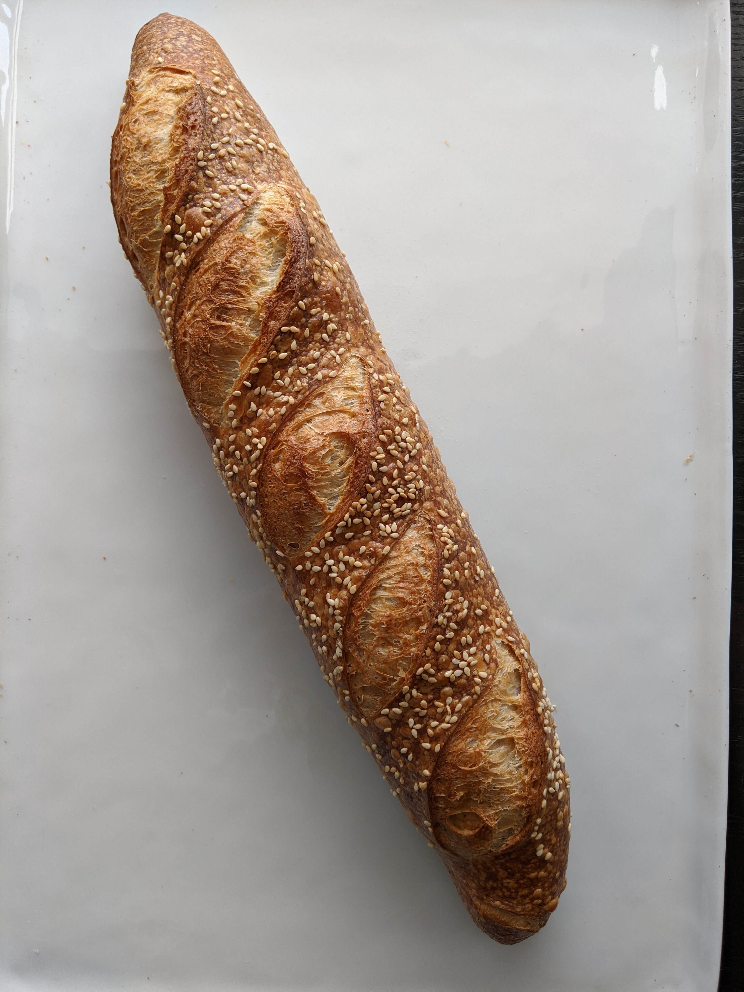 publix-on-x-one-loaf-of-italian-five-grain-bread-takes-49-off
